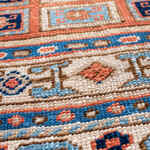 Rug Name