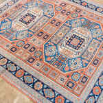 Rug Name