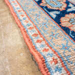 Rug Name