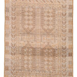 Rug Name