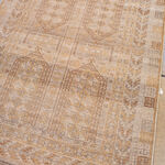 Rug Name