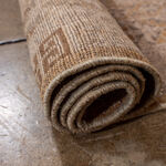 Rug Name