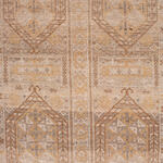 Rug Name