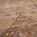 Rug Name