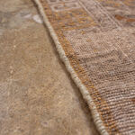 Rug Name