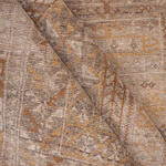 Rug Name