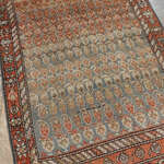 Rug Name