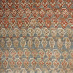 Rug Name