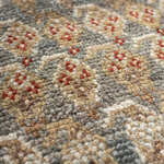 Rug Name