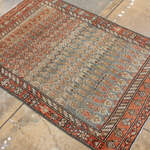 Rug Name