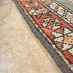 Rug Name