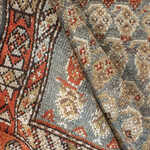 Rug Name