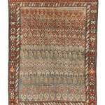 Rug Name