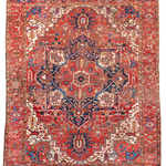 Rug Name