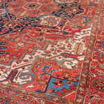 Rug Name