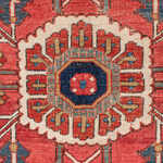 Rug Name