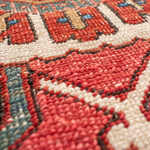 Rug Name