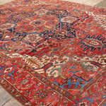 Rug Name