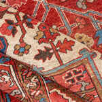 Rug Name