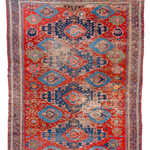 Rug Name