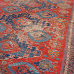 Rug Name