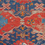 Rug Name