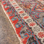 Rug Name