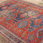 Rug Name