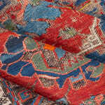 Rug Name