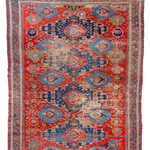 Rug Name