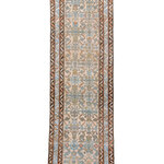 Rug Name
