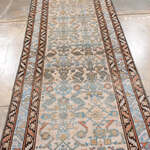 Rug Name