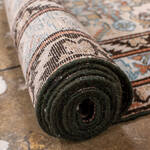 Rug Name