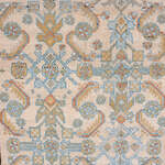 Rug Name
