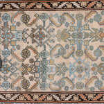 Rug Name