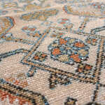 Rug Name