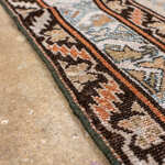 Rug Name