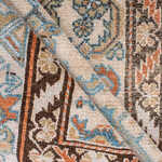 Rug Name