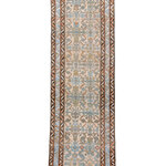 Rug Name