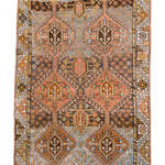 Rug Name