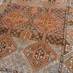 Rug Name