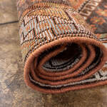 Rug Name