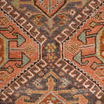 Rug Name