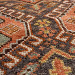 Rug Name
