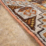 Rug Name