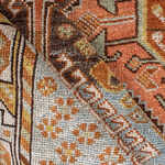Rug Name