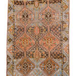 Rug Name