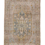 Rug Name