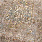 Rug Name