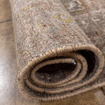 Rug Name